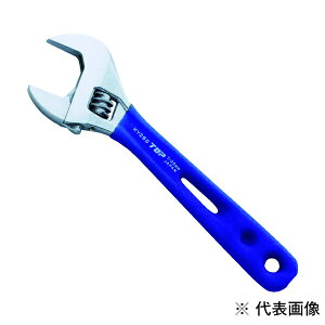 �y���[���֑Ή��zTOP�E�g�b�v�H�� �G�R���C�h �O���b�v�t HY-30G�y7227787�z