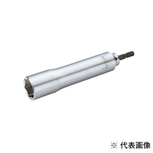 TOPEgbvH dhp\PbgO^Cv EDS-24L y4521153z