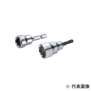 y[֑ΉzTOPEgbvH dhpV[g\Pbg EHS-14 y4521382z