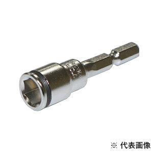 �y���[���֑Ή��zTOP�E�g�b�v�H�� �d���h�����p�w�N�X�Z�b�^�[ �{�[���t EHX-8B �y4521463�z