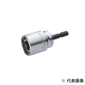 �y���[���֑Ή��zTOP�E�g�b�v�H�� �d���h�����p�S�l�W�\�P�b�g ZNS-M10�y4521943�z