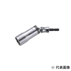 �y���[���֑Ή��zTOP�E�g�b�v�H�� �d���h�����p���j�o�[�T���\�P�b�g EUS-13 �y4521854�z