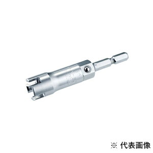 y[֑ΉzTOPEgbvH dhplW\Pbg ECS-M6y3690407z