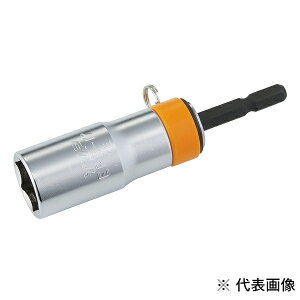 TOPEgbvH dhph~Nv\Pbg ERB-17Cy3802434z