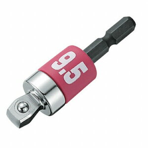 �y���[���֑Ή��zTOP�E�g�b�v�H�� �d���h�����p���t���b�N�X�\�P�b�g�A�_�v�^�[ ESA-3FX�y4330889�z
