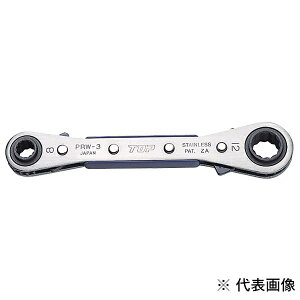 �y���[���֑Ή��zTOP�E�g�b�v�H�� 4�T�C�Y���`�F�b�g�����` PRW-6 �y2487098�z