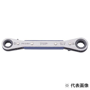 �y���[���֑Ή��zTOP�E�g�b�v�H�� ���`�F�b�g�����` PR-17×21N�y2486997�z
