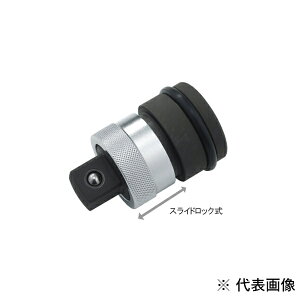 TOP�E�g�b�v�H�� �C���p�N�g�����`�p�����^�b�`�A�_�v�^�[ EPA-4�y4330862�z