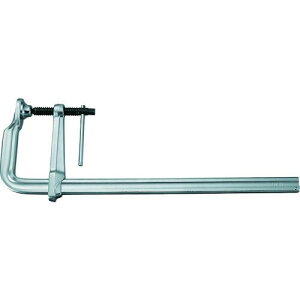 LOBTEX uebNX LOBSTER GrL^Nv Gr o[nh͌^ 1000mm×174mmBP10017Ay4963202093682:1258987z