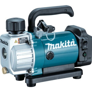 makita �}�L�^ �[�d���^��|���v �{�̂̂� VP180DZ