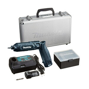makita }L^ [dyCpNghCo 7.2V 25NEm 1.5Ah {́Eobe×2E[dEA~P[Xt  TD022DSHXB
