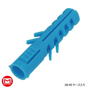 y11/17 8:59܂ŁIP3{zMARVEL }[x [bgvO P[X 50{ Z8-40