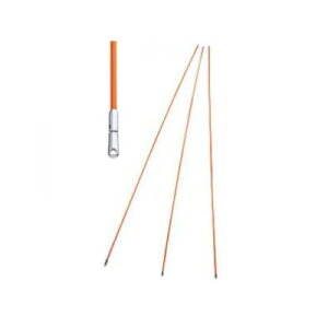 MARVEL }[x vCg WCgC Xl[N 3{g 1m E-4009JX