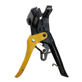 MARVEL マーベル ダイヤル式VA線ストリッパー MVA-4A