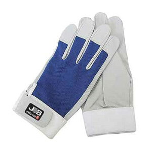 y12/11 8:59܂ŁIP3{zMARVEL }[x Wu}X^[ [LOO[u 􂦂v LL JWG-100LL