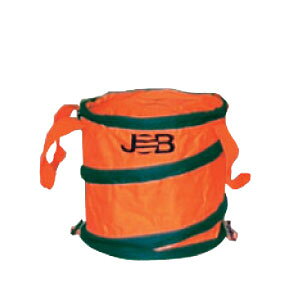 y12/11 8:59܂ŁIP3{zMARVEL }[x Wu}X^[ pS~ S JGB-S