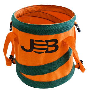 y12/11 8:59܂ŁIP3{zMARVEL }[x Wu}X^[ pS~ SS JGB-SS