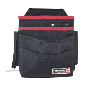 MARVEL }[x  \tgtBbg 3i Ci[TbNt MDP-SF33