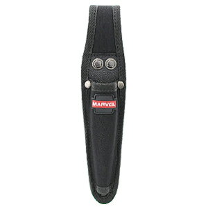 y11/27 8:59܂ŁIP3{zMARVEL }[x hCo[1{ MDP-SU61