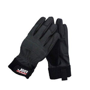 y12/11 8:59܂ŁIP3{zMARVEL }[x Wu}X^[ XpC_[PRO LL JWG-300LL