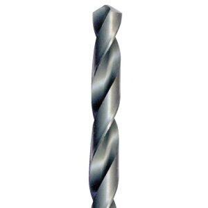 �y4/17 9:59�܂ŁIP3�{�zMARVEL �}�[�x�� �X�g���[�g�h���� 3.7mm MSD-37