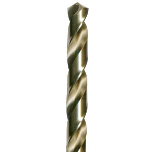 �y4/17 9:59�܂ŁIP3�{�zMARVEL �}�[�x�� �R�o���g�h���� 7.0mm MCD-70