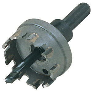 �y7/13 8:59�܂ŁIP3�{�zMARVEL �}�[�x�� ST�^���d�z�[���\�[ 31mm ST-31