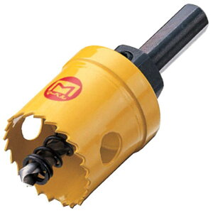 �y4/10 8:59�܂ŁIP3�{�zMARVEL �}�[�x�� BL�^�o�C���^���z�[���\�[ 82mm BL-82
