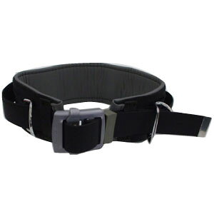 MARVEL }[x [N|WVjOpxg XChobN^Cv  MAT-100WB2