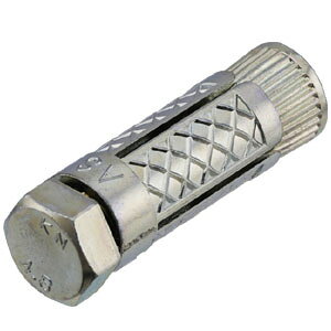 �y6/26 8:59�܂ŁIP3�{�zMARVEL �}�[�x�� AS�v���O 25�{�� MA-400MS
