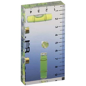 y11/11 8:59܂ŁIP3{zy[֑ΉzMARVEL }[x NX^x JBL-100MXs  v H `FbJ[ }Olbg RpNg ^ y NA H PKL XCb`{bNX 