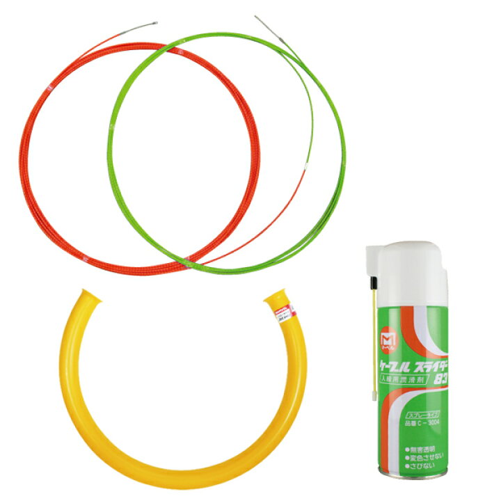 楽天市場】【4/28 8:59まで！P3倍】MARVEL マーベル スネークラインS  