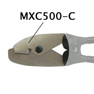 �y5/27 8:59�܂ŁIP3�{�zMARVEL �}�[�x�� �֐n�Z�b�g MXC500-C