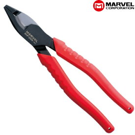 【メーカー欠品 納期未定】MARVEL マーベル VAペンチSuper MVF-200S