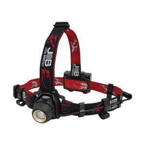 MARVEL }[x Wu}X^[ LEDwbhCg [drEdr p JHD-700RD