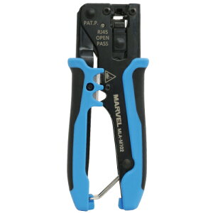 y12/11 8:59܂ŁIP3{zMARVEL }[x ђʎ W[H MLA-M102z d [q 蓮 ߍH P[u RpNg CAT5e CAT6 CAT6A