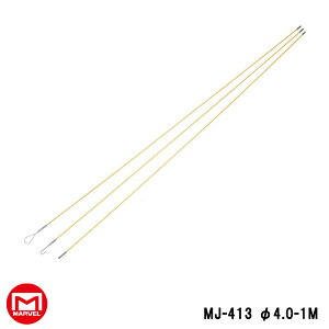 MARVEL �}�[�x�� �d�H�W���C���g �X�g���[�g ��4.0-1M 3�{ MJ-413