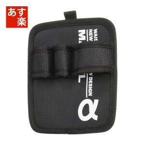 MARVEL }[x WAIST GEAR dؔ MDP-400A MDP-90E91E93p