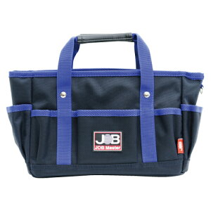 MARVEL }[x Wu}X^[ 傢obO t@Xi[t Z JCB-3FH  H [ z  H dH Ƒ dH|Pbg dCH H  Dt g[g lCr[