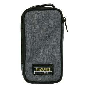 y11/27 8:59܂ŁIP3{zMARVEL }[x X}z|[` O[ MDP-SP1