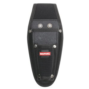 y11/27 8:59܂ŁIP3{zMARVEL }[x y`1iEhCo[ MDP-SU38