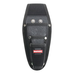 MARVEL }[x y`2iEhCo[ MDP-SU39