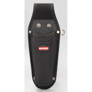 y11/27 8:59܂ŁIP3{zMARVEL }[x [dhCo[pz_[ MDP-SU100J