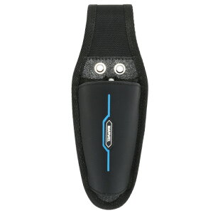 y12/11 8:59܂ŁIP3{zMARVEL }[x Smart Shutto/X}[gVbgV[Y hCo[2{Ey` MDP-SS63