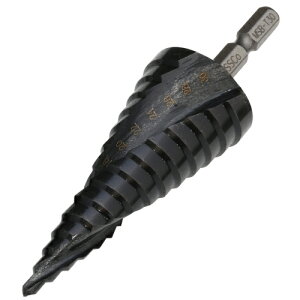 MARVEL }[x `^A~R[eBOXebvh MSB-T30