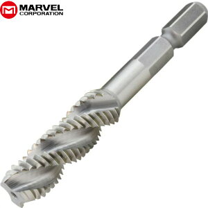 �y���[���֑Ή��zMARVEL �}�[�x�� 6�p���X�p�C�����^�b�v �ђʌ��E�~�܂茊�p 6SPT-M10