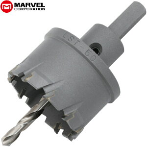 MARVEL �}�[�x�� ���d�����O�z�[���\�[ ��50mm LST-50