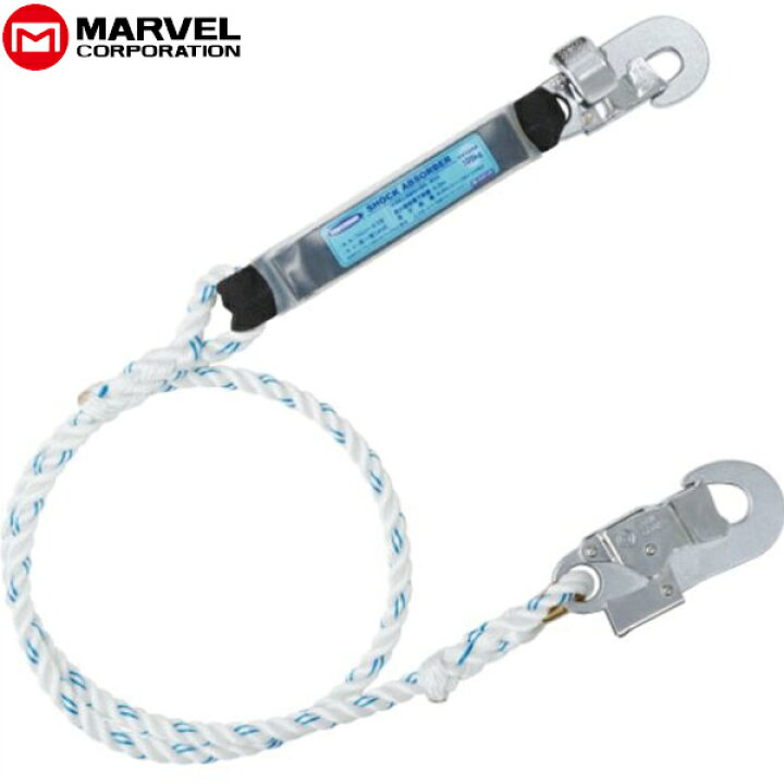 楽天市場】【11/11 8:59まで！P3倍】MARVEL マーベル フル 
