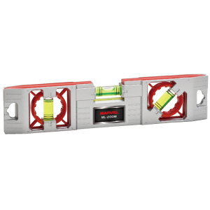 MARVEL }[x  dHx ML-200M