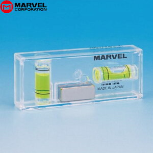�y���[���֑Ή��zMARVEL �}�[�x�� �~�j���x�� MBL-M2